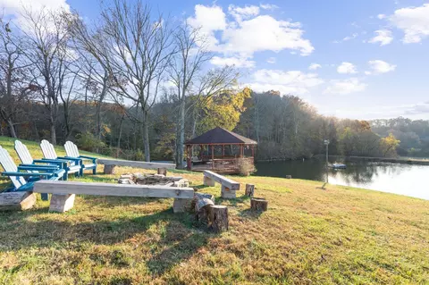 Other - 3721 S Hyde Rd, Springfield, TN 37172 photo 8 of 12
