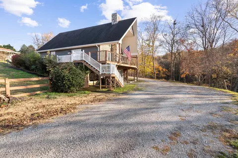 Other - 3721 S Hyde Rd, Springfield, TN 37172 photo 9 of 12