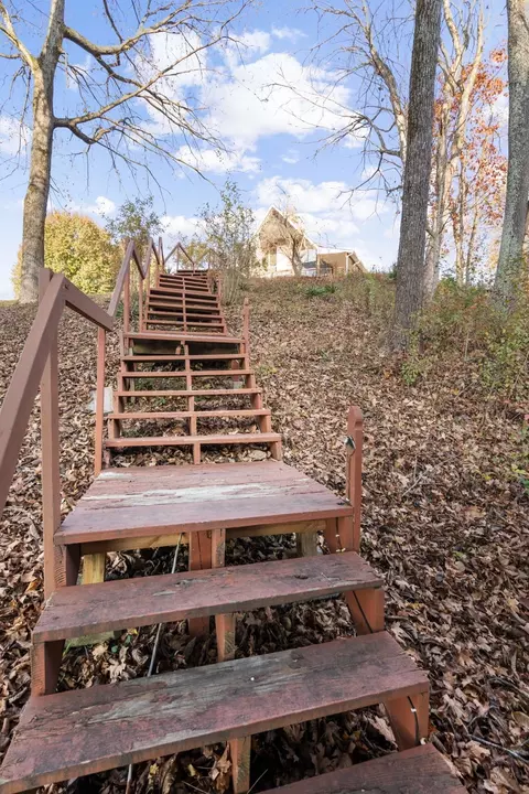 Other - 3721 S Hyde Rd, Springfield, TN 37172 photo 11 of 12