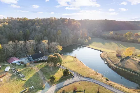 View/Area - 3721 S Hyde Rd, Springfield, TN 37172 photo 4 of 12