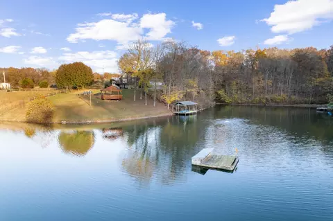 View/Area - 3721 S Hyde Rd, Springfield, TN 37172 photo 1 of 12
