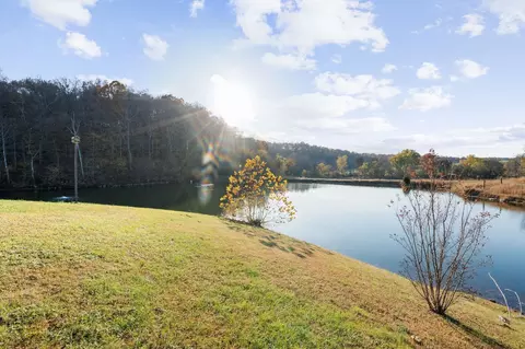 View/Area - 3721 S Hyde Rd, Springfield, TN 37172 photo 11 of 12