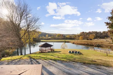 View/Area - 3721 S Hyde Rd, Springfield, TN 37172 photo 8 of 12