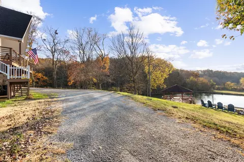 Other - 3721 S Hyde Rd, Springfield, TN 37172 photo 12 of 12