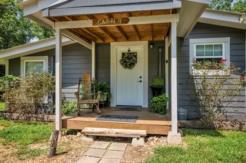 790 Tooley Trail Ln, Mcewen, TN 37101