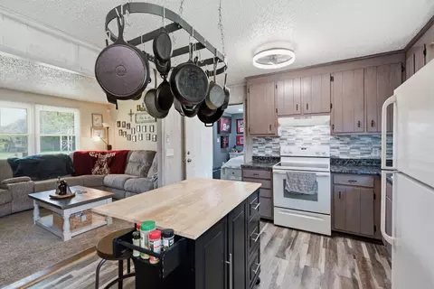 Kitchen - 6539 Longview Dr, Murfreesboro, TN 37129 photo 1 of 4