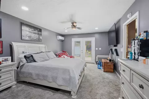 Bedroom - 6539 Longview Dr, Murfreesboro, TN 37129 photo 1 of 8