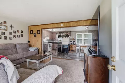 Other - 6539 Longview Dr, Murfreesboro, TN 37129 photo 2 of 5