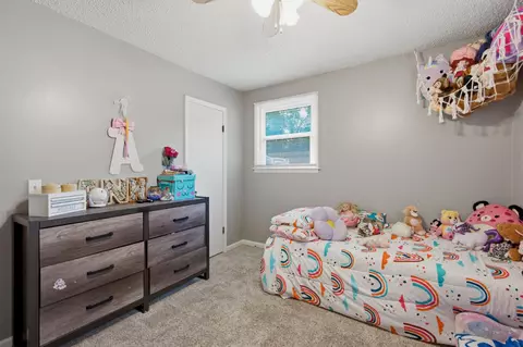 Bedroom - 6539 Longview Dr, Murfreesboro, TN 37129 photo 8 of 8