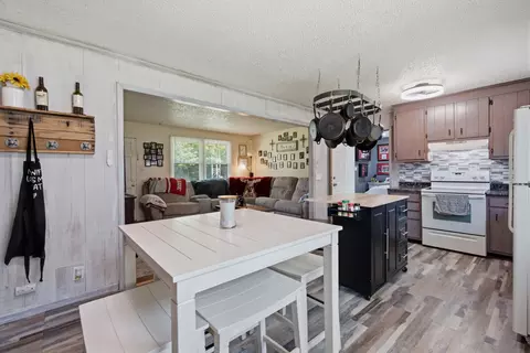 Other - 6539 Longview Dr, Murfreesboro, TN 37129 photo 4 of 5