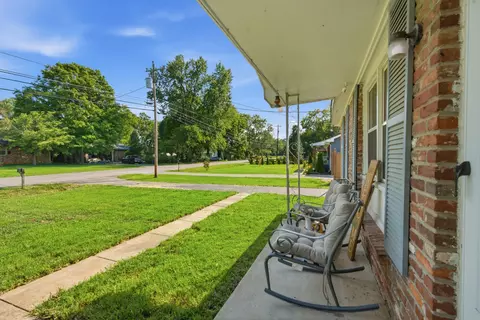 Exterior - 6539 Longview Dr, Murfreesboro, TN 37129 photo 4 of 6