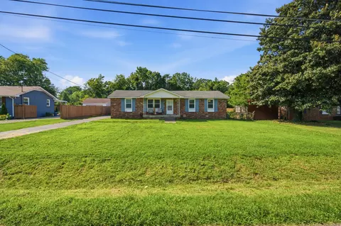 Other - 6539 Longview Dr, Murfreesboro, TN 37129 photo 1 of 5