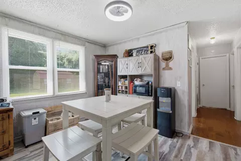Dining - 6539 Longview Dr, Murfreesboro, TN 37129 photo 1 of 1