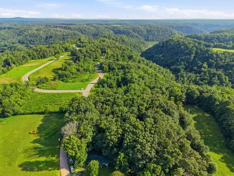 9333 Medlin Rd, Baxter, TN 38544 photo 5