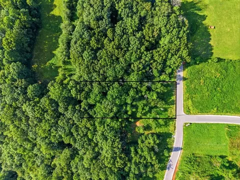 9333 Medlin Rd, Baxter, TN 38544 photo 3
