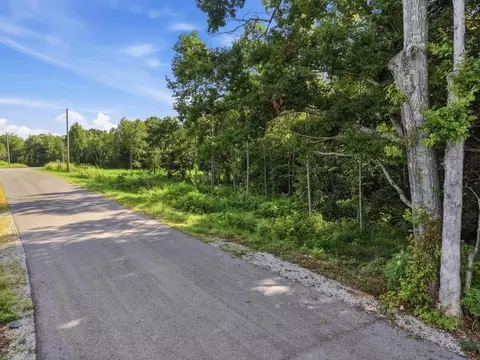 9333 Medlin Rd, Baxter, TN 38544 photo 8