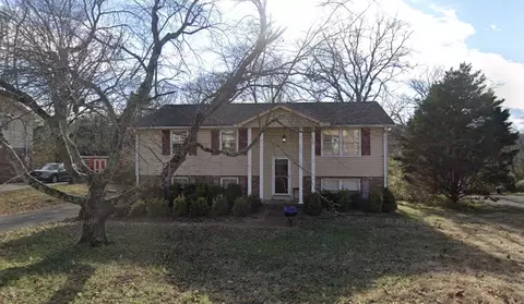 5157 Whitaker Dr, Nashville, TN 37211