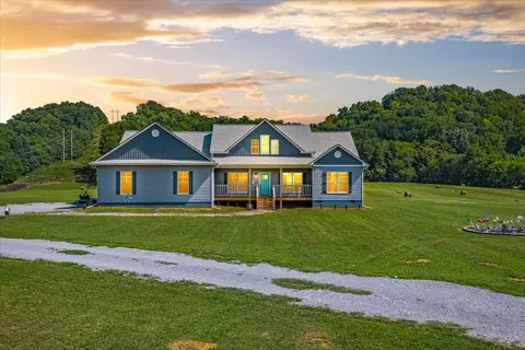 288 County Road 307 E, Athens, TN 37303