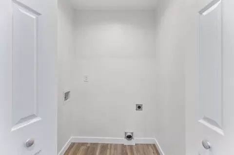 Other - 527 E Castle St, Murfreesboro, TN 37130 photo 5 of 5