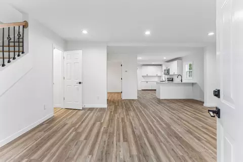 Other - 527 E Castle St, Murfreesboro, TN 37130 photo 2 of 5