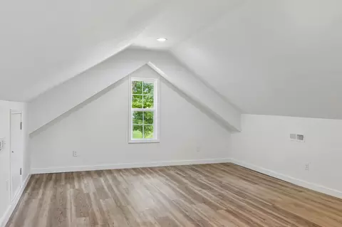 Other - 527 E Castle St, Murfreesboro, TN 37130 photo 4 of 5