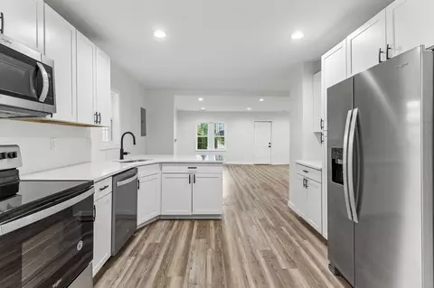 Other - 527 E Castle St, Murfreesboro, TN 37130 photo 3 of 5