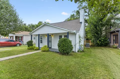 Other - 527 E Castle St, Murfreesboro, TN 37130 photo 1 of 5