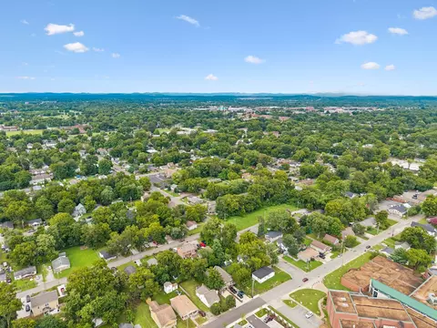 View/Area - 527 E Castle St, Murfreesboro, TN 37130 photo 1 of 1