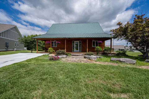 420 Multrees Pl, Smyrna, TN 37167