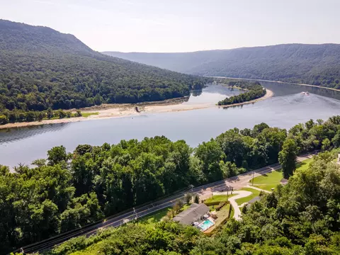 18710 Highway 41, Chattanooga, TN 37419