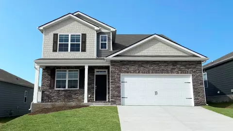 4101 Amelia Ln, White House, TN 37188