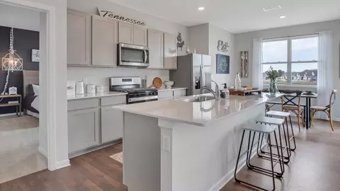 4101 Amelia Ln, White House, TN 37188