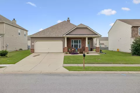 71 Owl Dr, Lebanon, TN 37087
