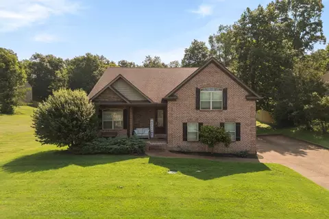 105 Hawthorne Vly, Mount Juliet, TN 37122