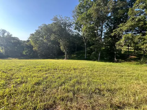 5325 Bear Crk, Birchwood, TN 37308