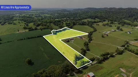 0 Duncan Rd, Hartsville, TN 37074