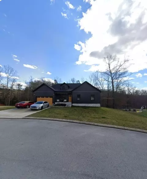 12116 Bull Run, Birchwood, TN 37308