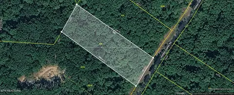 434 Hidden Oaks Rd, Rockwood, TN 37854