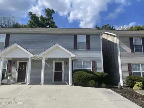 909 Micro Way, Knoxville, TN 37912