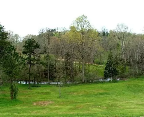 53035307 Bear Creek Rd, Birchwood, TN 37308