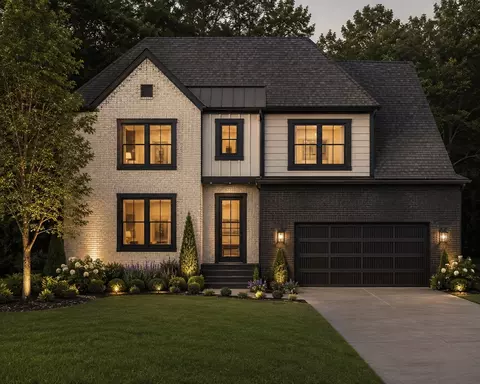3005 Sandstone Way, Hendersonville, TN 37075