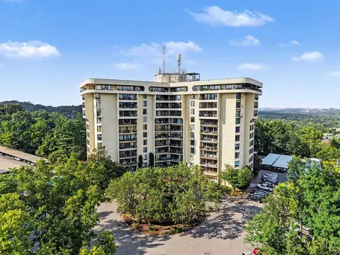 6666 Brookmont Ter #509, Nashville, TN 37205