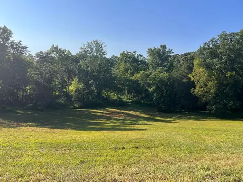 5311 Bear Crk, Birchwood, TN 37308