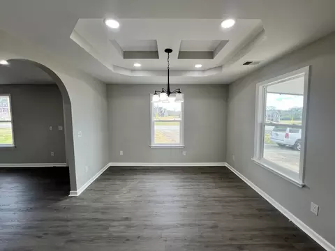 5890 Cainsville Rd, Lebanon, TN 37090