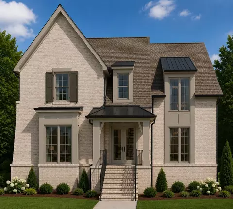 112 Mitford Ln, Thompsons Station, TN 37179