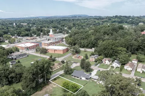 0 Kenwood St, Chattanooga, TN 37411