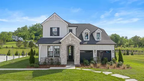 3194 Gerhard Dr, Thompsons Station, TN 37179