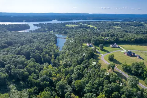 28 State Highway 60, Birchwood, TN 37308