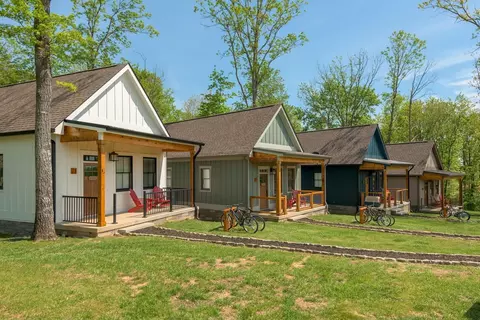 0 Sunset Cir, Jasper, TN 37347 photo 30