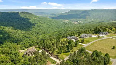 0 Sunset Cir, Jasper, TN 37347 photo 13